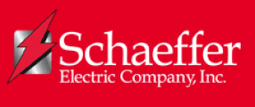 Schaeffer Electric