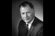 Gerald L. Schaeffer