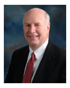 Dan Schaeffer, CEO, Schaeffer Elelctric
