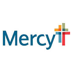 Mercy - Boardroom