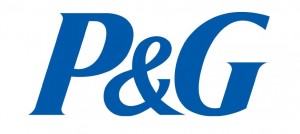 Proctor & Gamble - Cascade Lab Phase 2