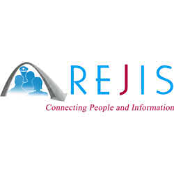 Regional Justice Information Services (REJIS) - Data Center Expansion